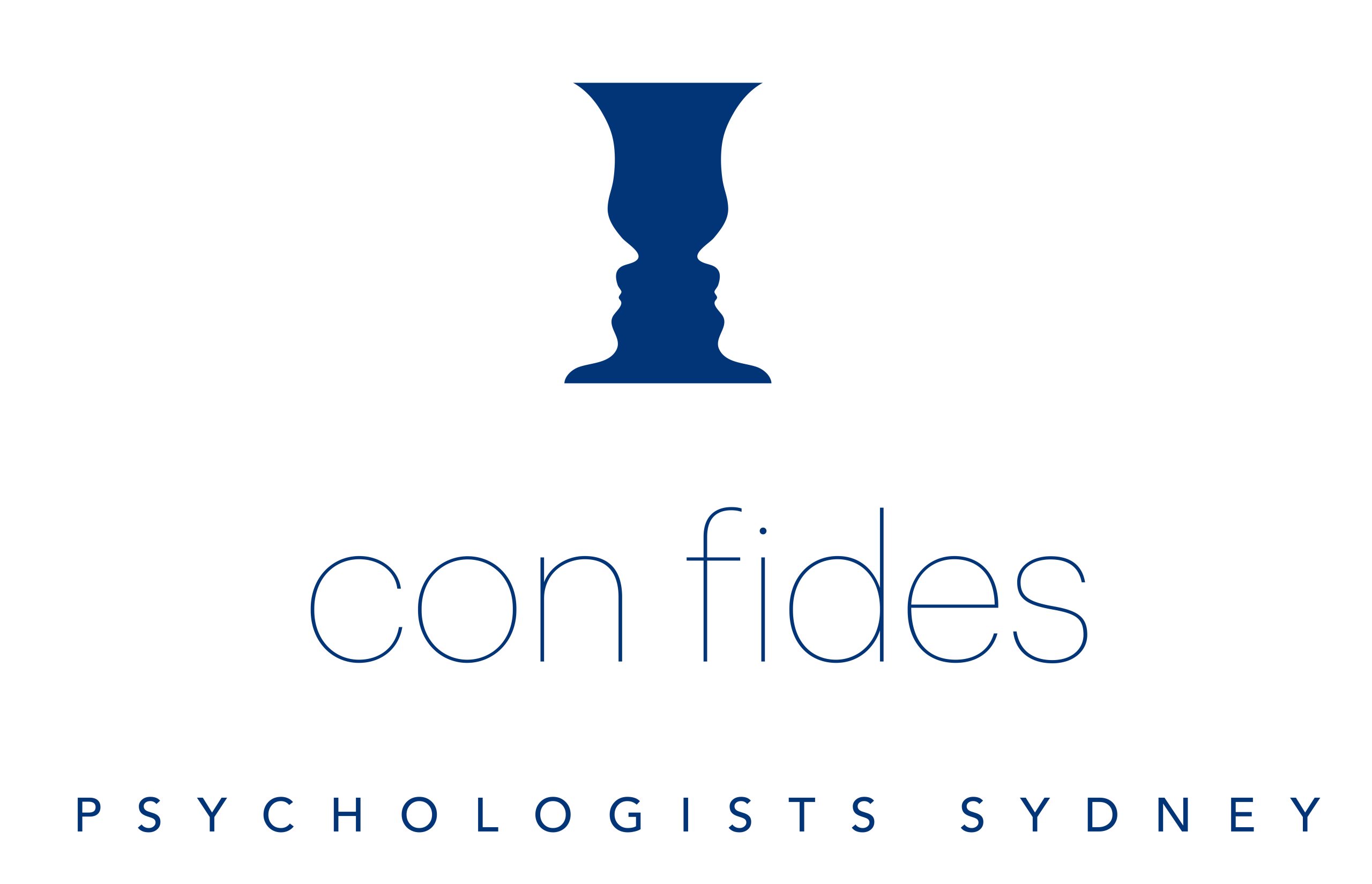 Dr Lissa Johnson Associates Clinical Psychologists Sydney